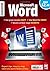 Microsoft Word Instant Guide by PC Pro