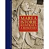Marea istorie ilu...