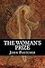 The Woman's Prize: Or the Tamer Tamed