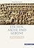 Leichen, Asche und Gebeine:...