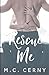 Rescue Me