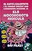El Capità Calçotets i el combat cruent amb l'hominoide mucoide (2): Els Mocorobots Ridículs (Capitán Calzoncillos) (Catalan Edition)