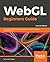 Real-Time 3D Graphics with ...