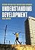 Understanding Development