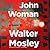John Woman