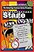 Stage Fright (Novels by LeA...