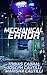 Mechanical Error (Creature Feature)