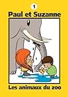 Paul et Suzanne -...