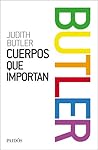 Cuerpos que importan