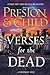 Verses for the Dead (Pender...