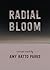 Radial Bloom
