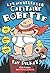 Les aventures du capitaine Bobette (tome 1) by Dav Pilkey