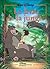 Walt Disney's Le Livre de l...