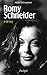 Romy Schneider - Intime (French Edition)