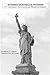 Attorney Drafted U.S. Petitions by Brian D Lerner