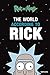 Rick and Morty: The World A...