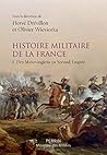 Histoire militair...