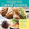 Copycat Cooking w...