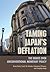 Taming Japan's Deflation by Yoshiko Kojo
