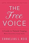 The Free Voice: A...