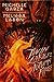 Twin Lakes The Autumn Fires by Melissa Lason