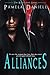 Alliances