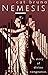 Nemesis