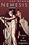 Nemesis