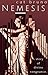 Nemesis