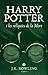 Harry Potter i les relíquies de la Mort by J.K. Rowling