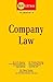Company Law (LL.B. Series) ...