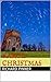 Karol Christmas (Richard Pi...