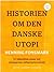Historien om den danske uto...