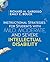Instructional Strategies for Students With Mild, Moderate, an... by Richard M. Gargiulo