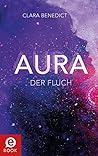 Der Fluch (Aura #3)