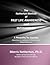 The Netherton Method of Past Life Awareness and Integration by Morris Netherton