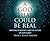 A God That Could Be Real: Spirituality, Science, and the Future of Our Planet