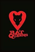 Rat Queens: Deluxe Edition, Volume 2