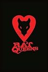Rat Queens by Kurtis J. Wiebe