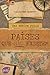 Uma viagem pelos países que não existem (Viagens pelo mundo) (Portuguese Edition)