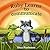 Ruby Learns to Communicate by Dan Parisson