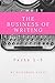 The Business of Writing Par...
