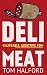 Deli Meat