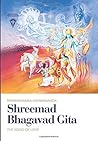Shreemad Bhagavad...