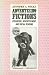 Advertising Fictions: Liter...