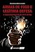 Armas de Fogo e Legítima Defesa