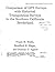 Comparison of GPS Surveys w...