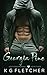 Georgia Pine (Southern Prom...