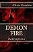 Demon Fire: Redemption