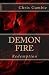Demon Fire: Redemption